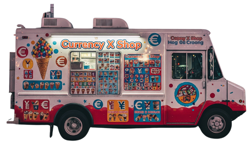 currencyshopusa